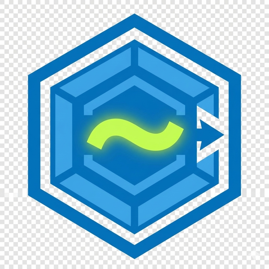 Clean Architecture Highlighter