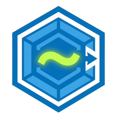 Clean Architecture Highlighter